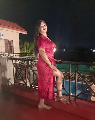 Pune