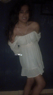 Indhu 1