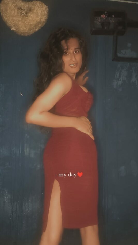 Indhu 3