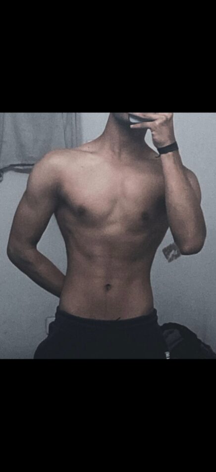 Nitin Chauhan 1