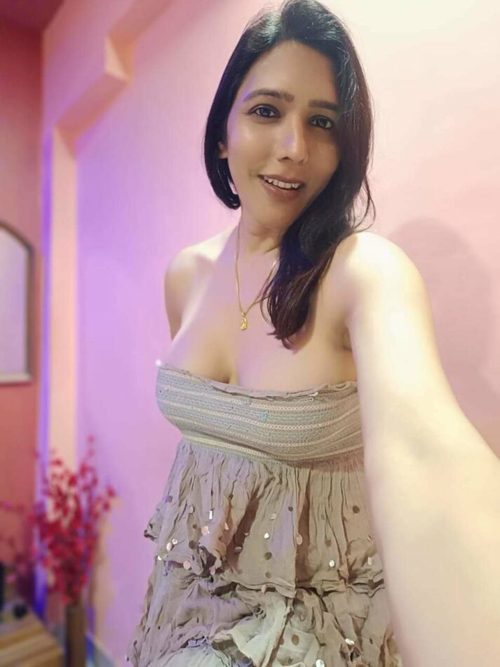 Roshni 5