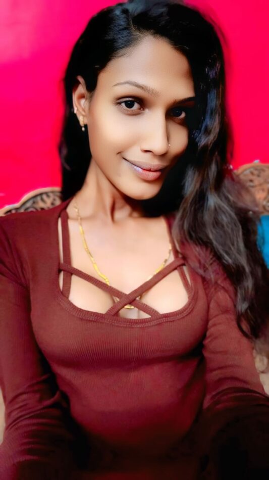 Erode