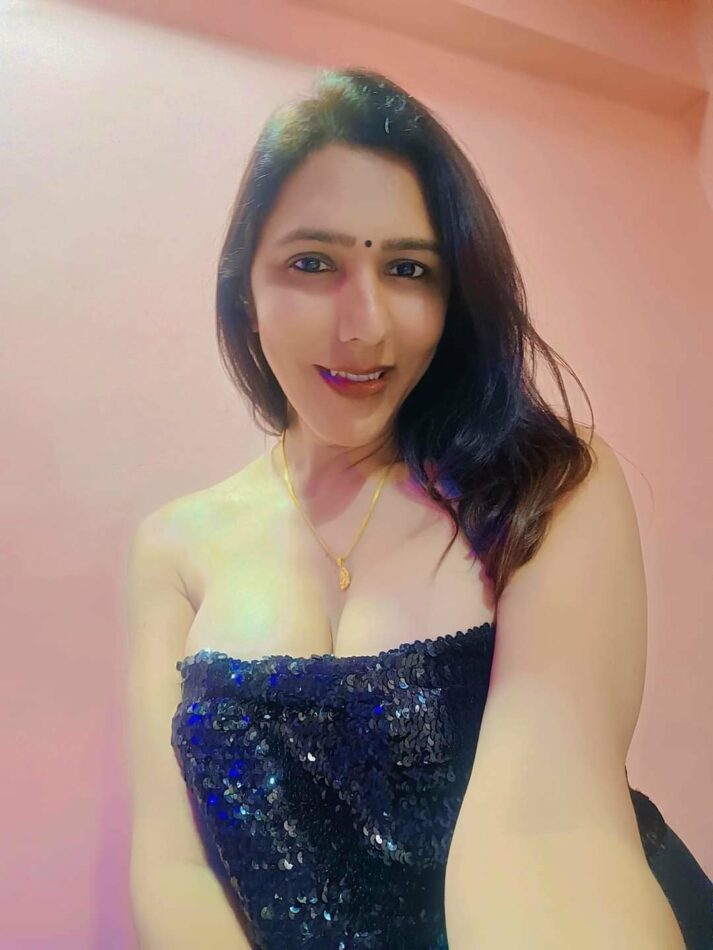 Roshni 1