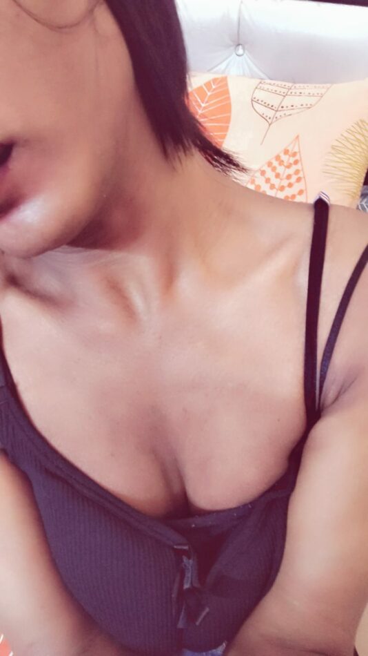 Yashika Sah 4