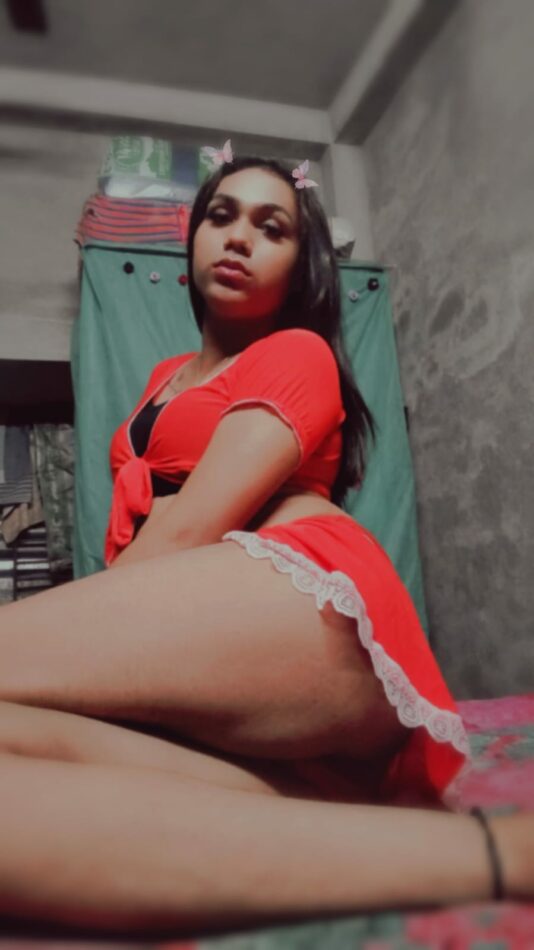 Risha 3
