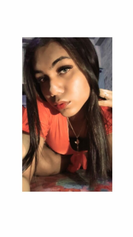 Risha 5
