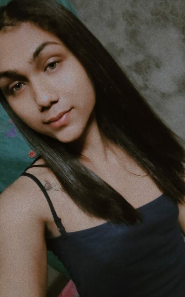 Risha 2