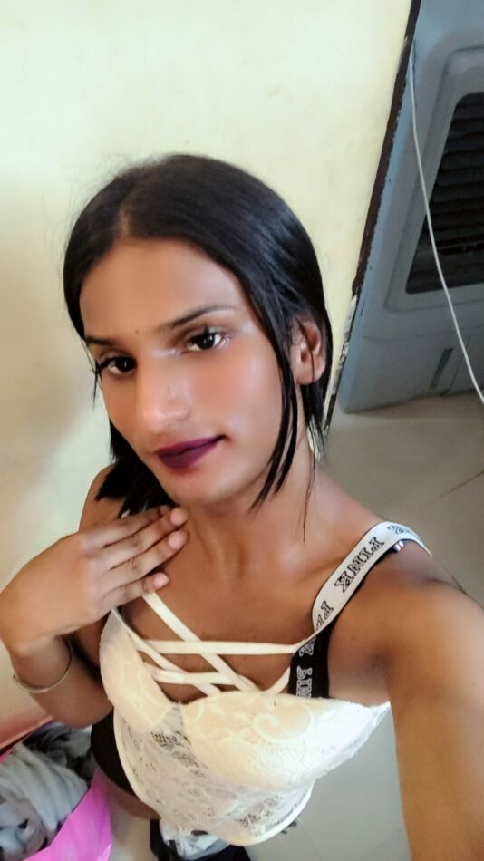 Delhi