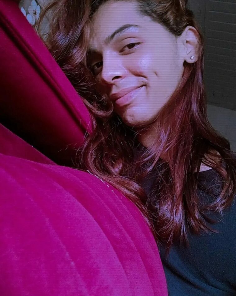 Shamita 2