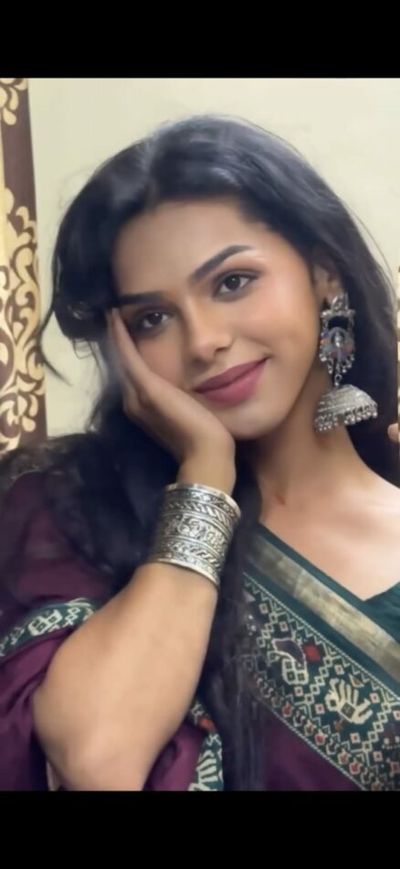 Kalyan-Dombivli