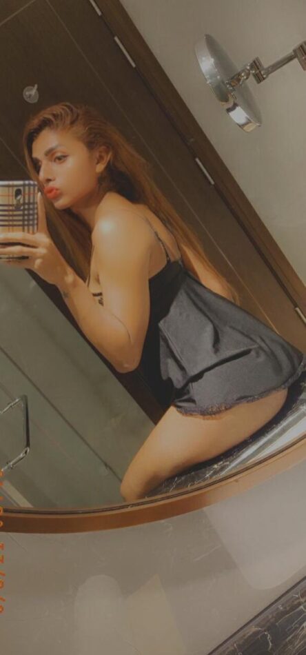 Queen Shona 5