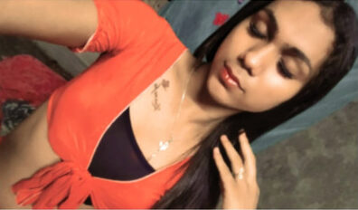 Risha