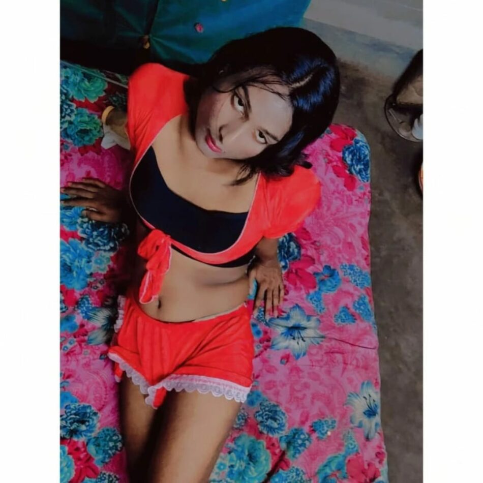Sana 1