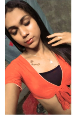 Risha 4