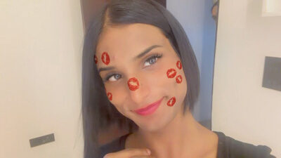 Yashika Sah