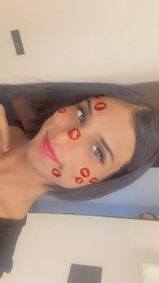 Yashika Sah 3