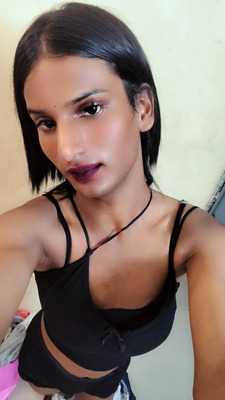 Yashika Sah 3