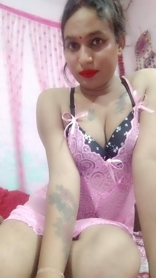 Deepika Roy 6