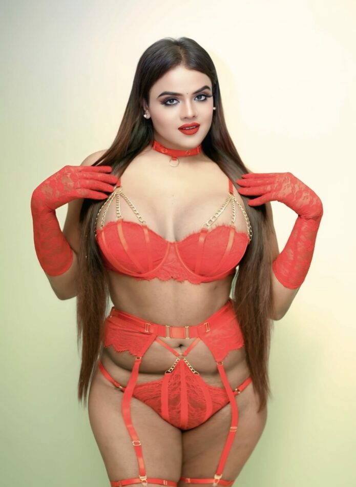 Monn Porn Star 2
