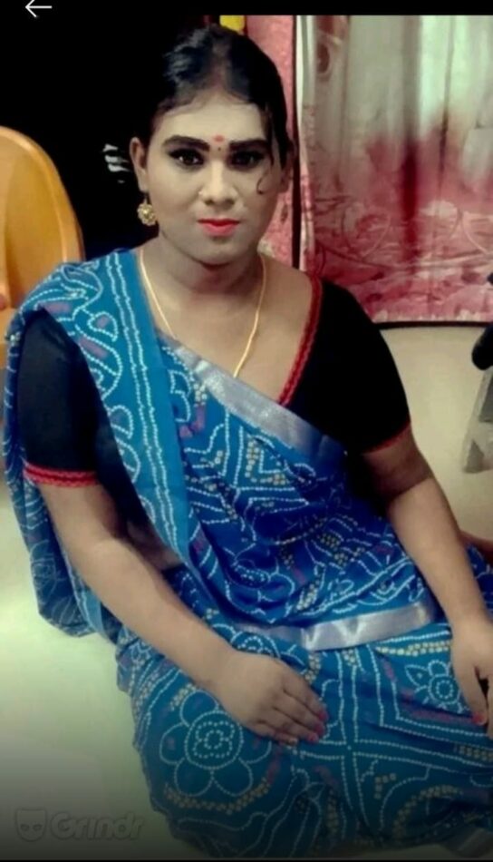 Chennai