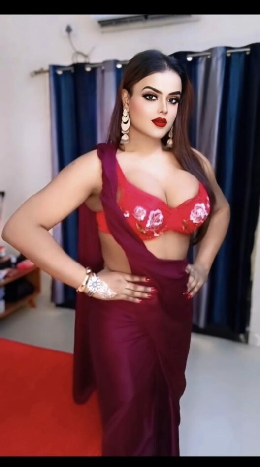 Monn Porn Star 4
