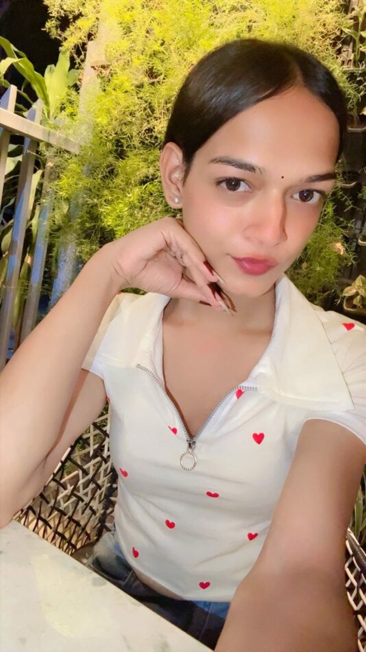 Shristi 1