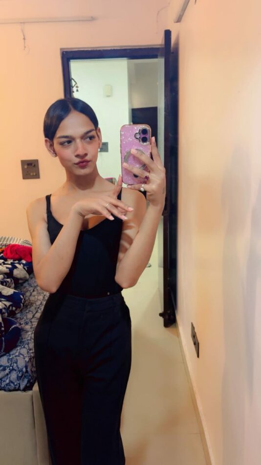 Shristi 3