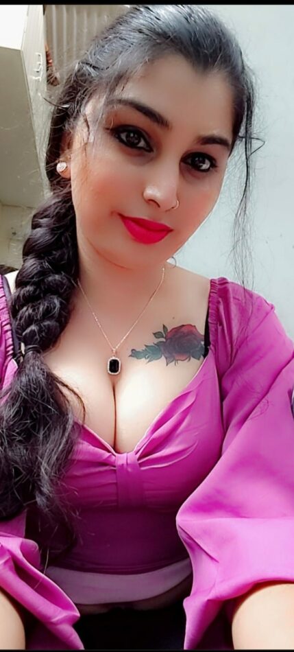Chennai