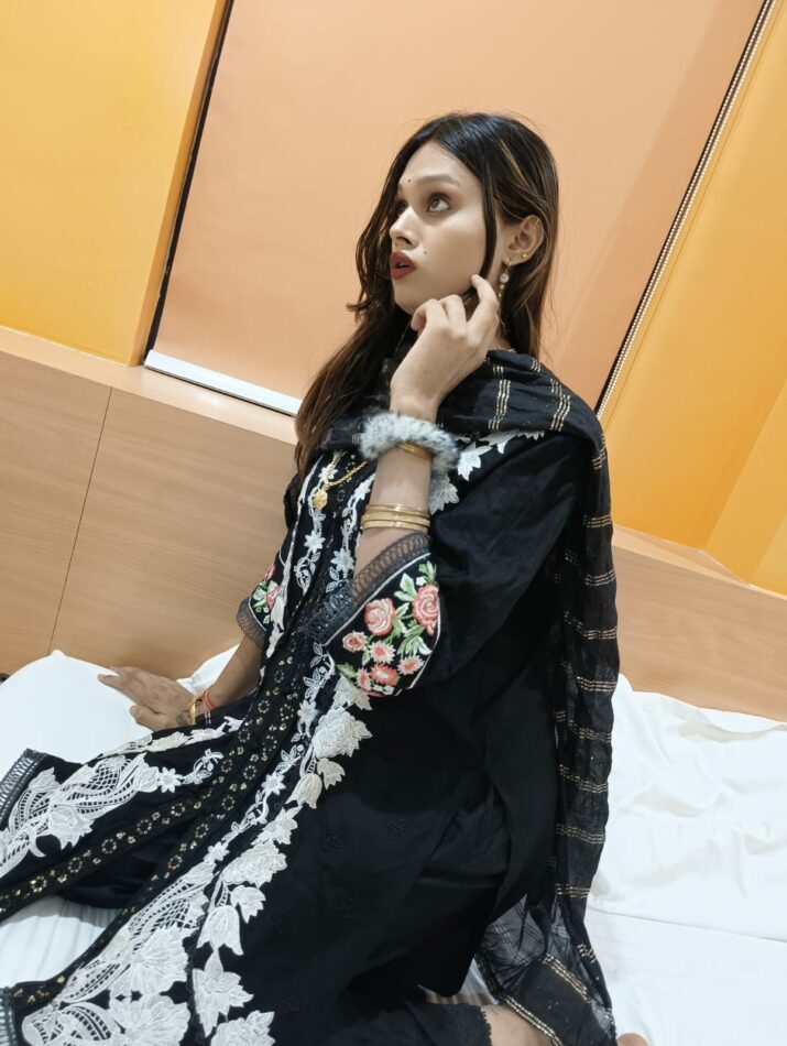 Vadodara