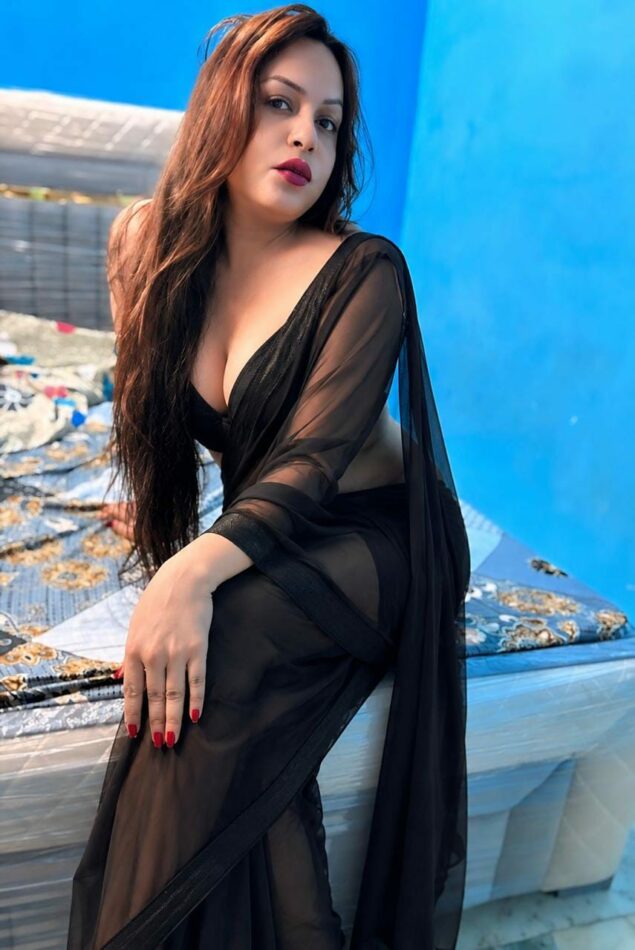 Diyana 3