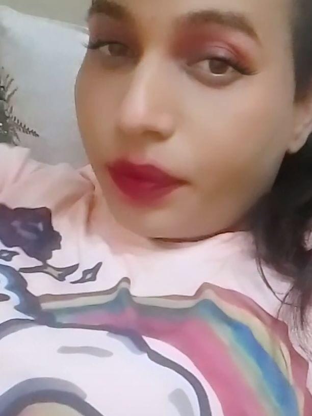 Deepika Roy 1