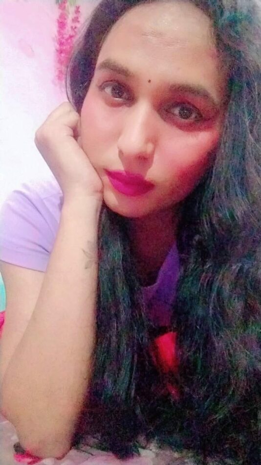 Deepika Roy 2