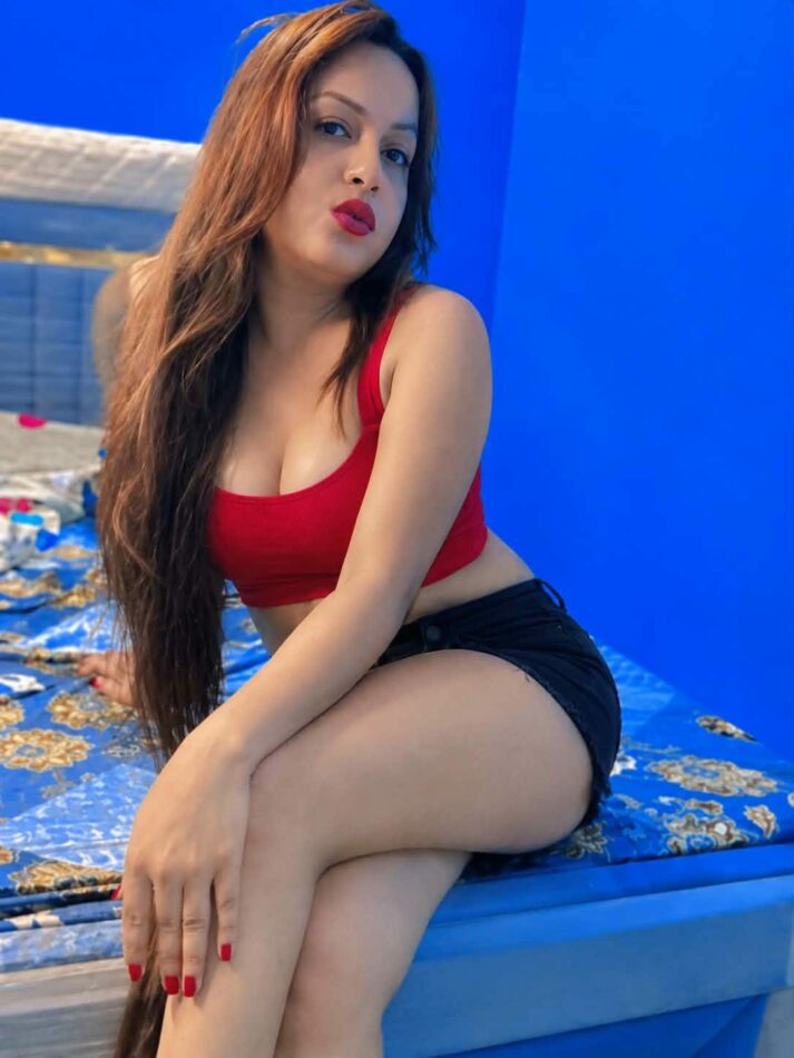 Diyana 2