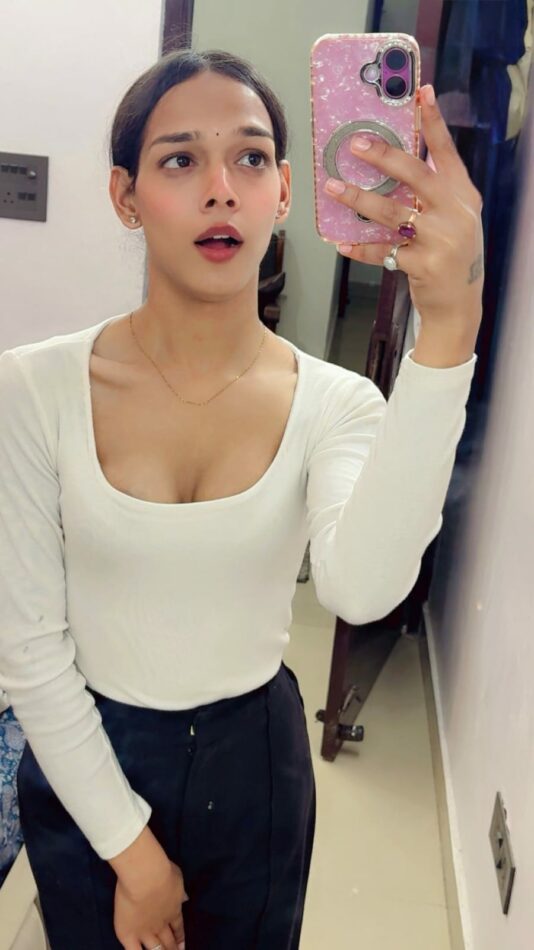 Shristi 1