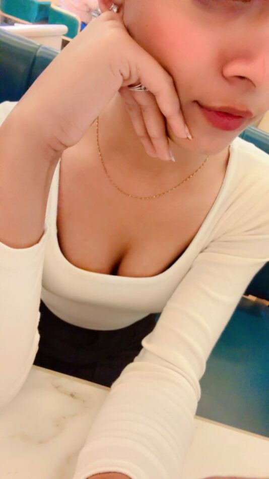 Shristi 2