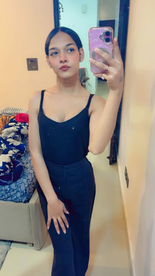 Shristi 3