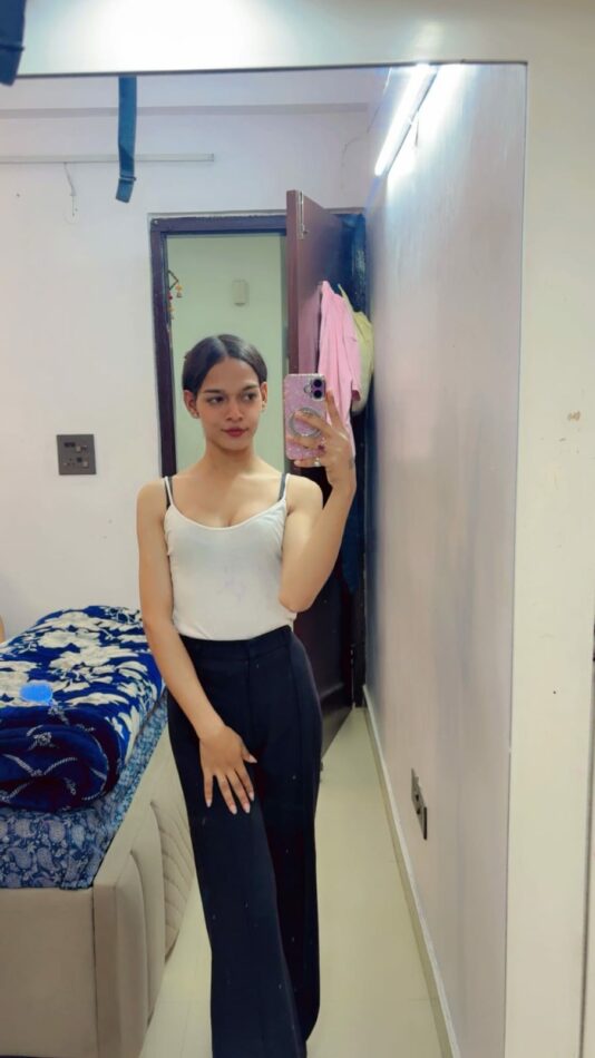 Shristi 4