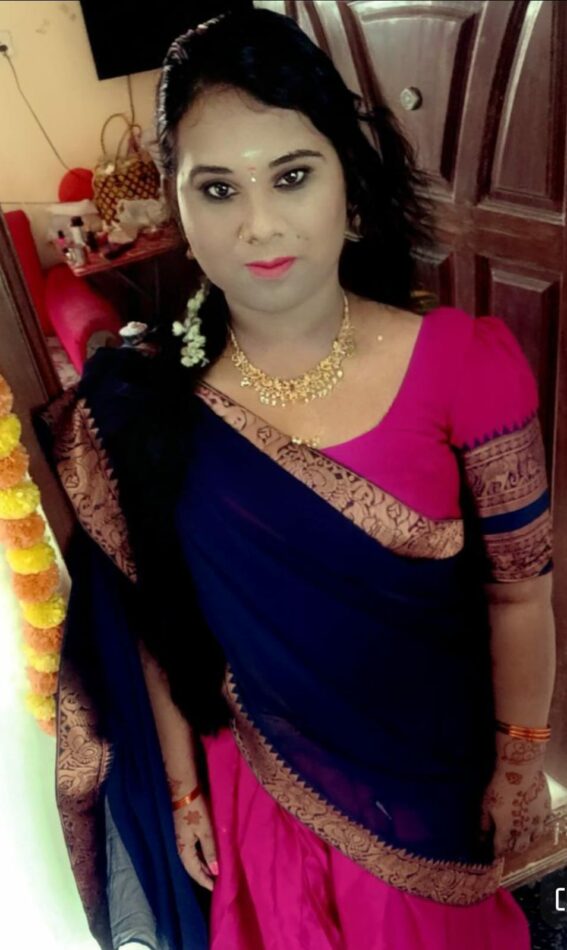Chennai