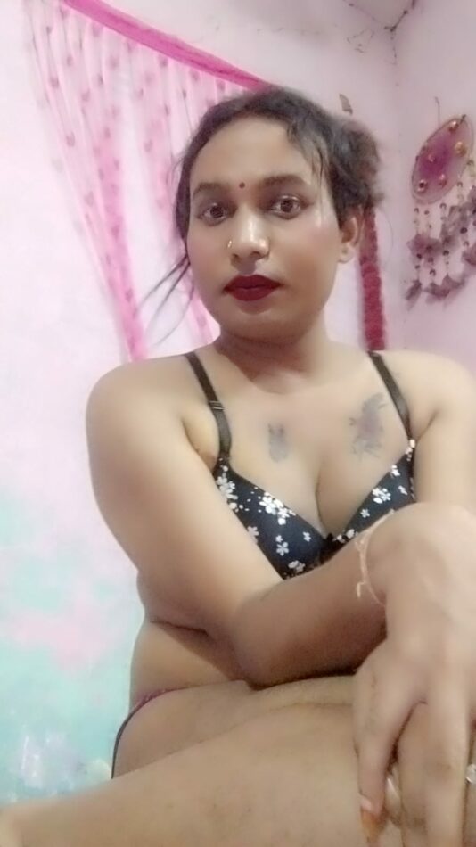 Ludhiana