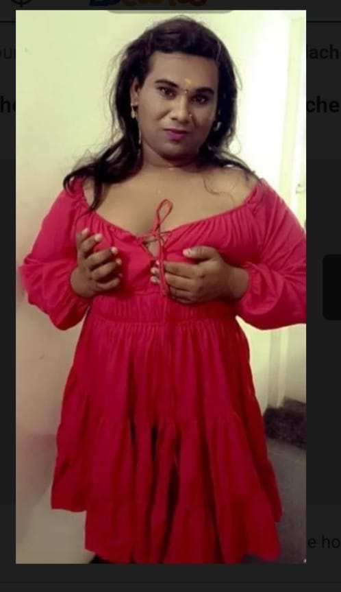 Chennai