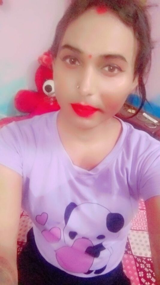 Ludhiana