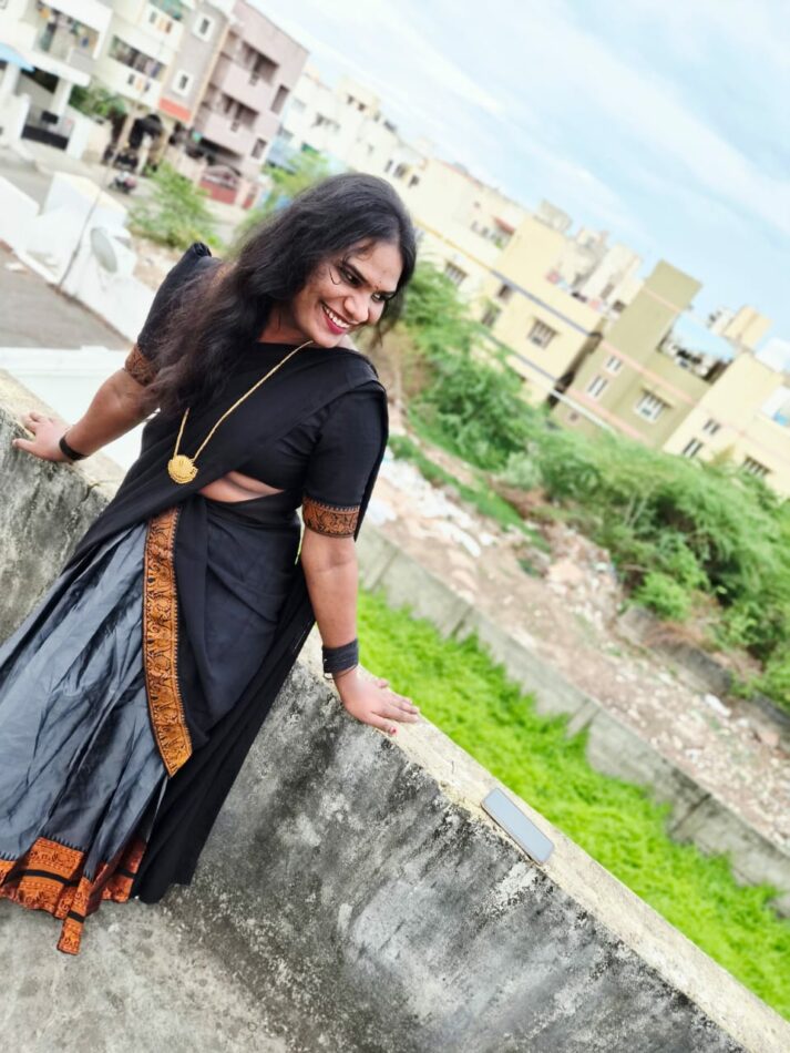 Chennai