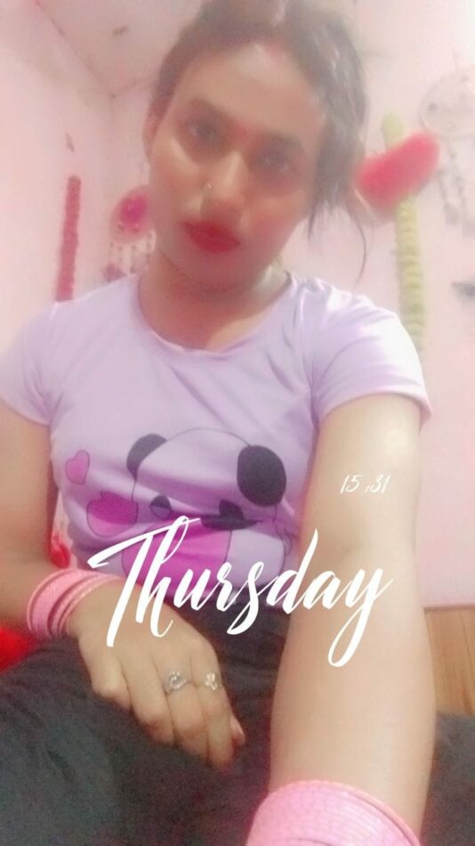 Ludhiana