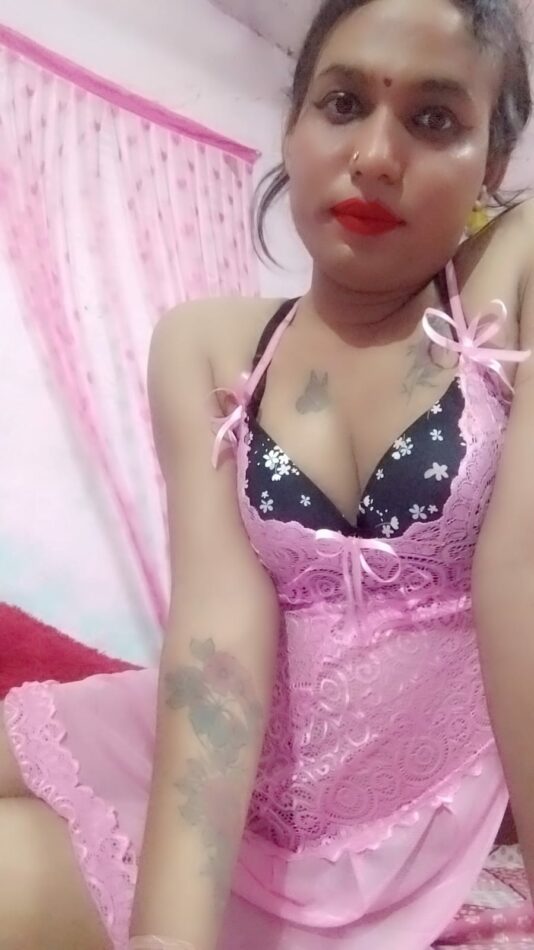 Ludhiana