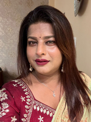 Sana Roy 2