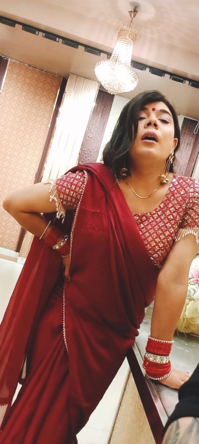 Kamu 3