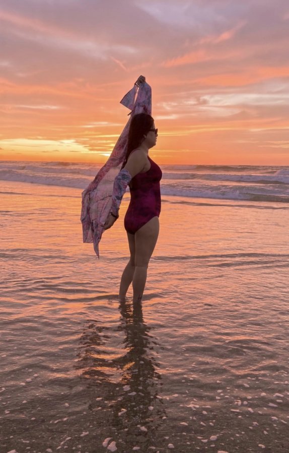 Goa