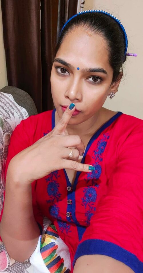 Akshara 1