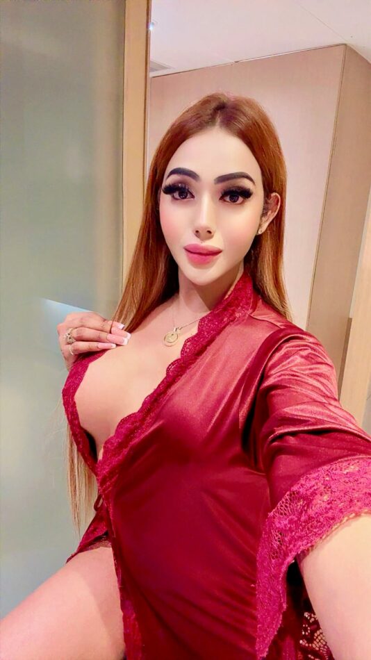Top Esra 4