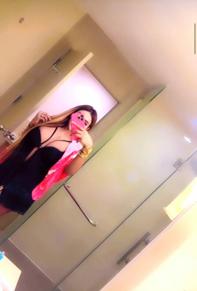 Top Esra 5